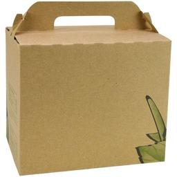 Product thumb gallery 62743985