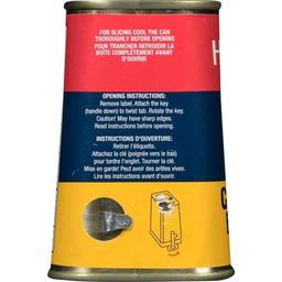 Product thumb gallery 602791097