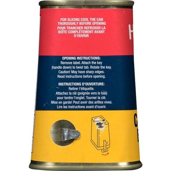 Product gallery 602791097