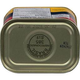 Product thumb gallery 405626385