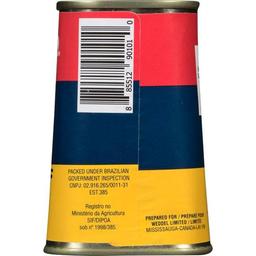 Product thumb gallery 541383202