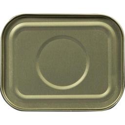 Product thumb gallery 996837386