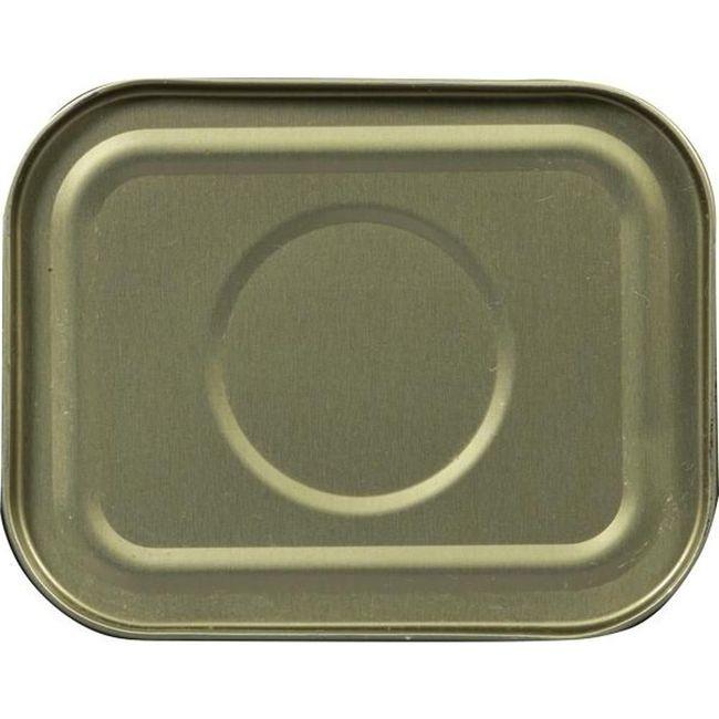 Product gallery 996837386