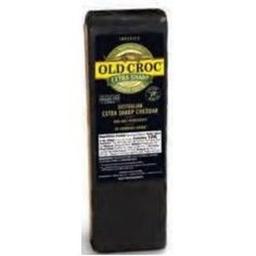 Product thumb gallery 573030685