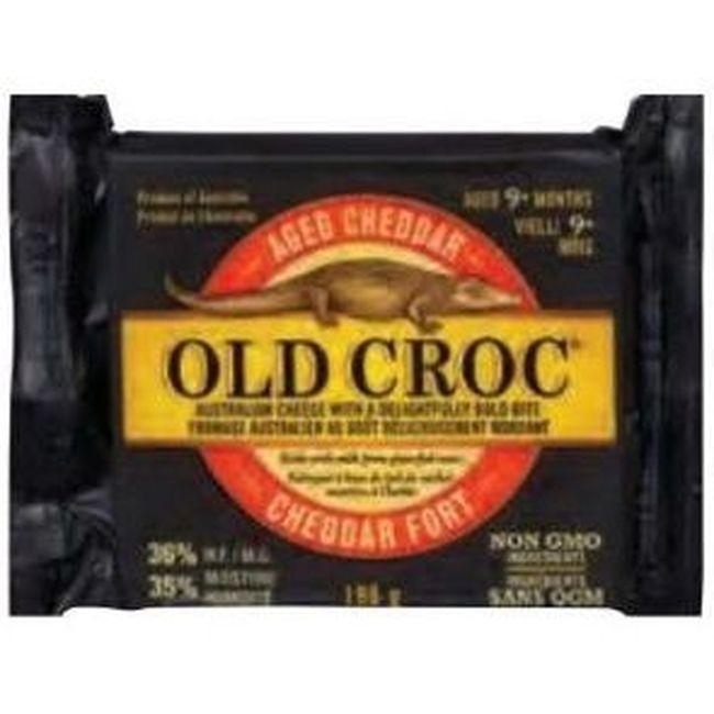 Product gallery 557380803