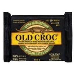 Product thumb gallery 364307233