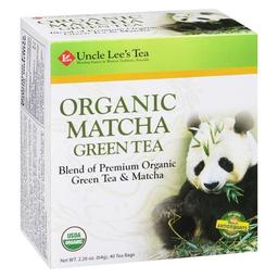 Product thumb gallery 552350112