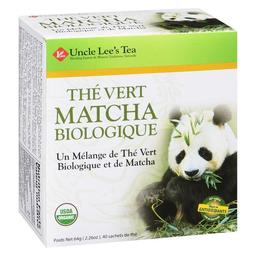 Product thumb gallery 517678501