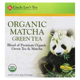 Product thumb gallery 715132086