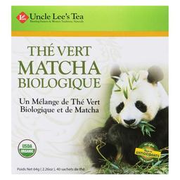 Product thumb gallery 480363999