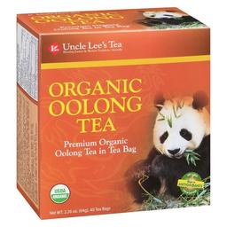 Product thumb gallery 71141188