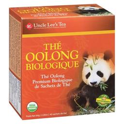 Product thumb gallery 290521142