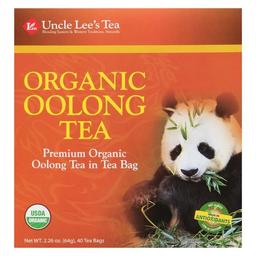 Product thumb gallery 933940376