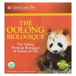 Product thumb gallery 174704615