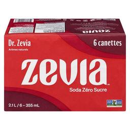 Product thumb gallery 897990218