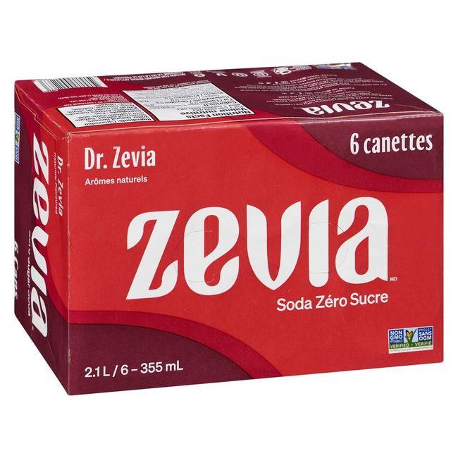 Product gallery 641210839