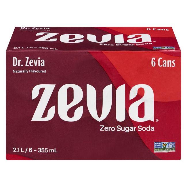 Product gallery 941993807