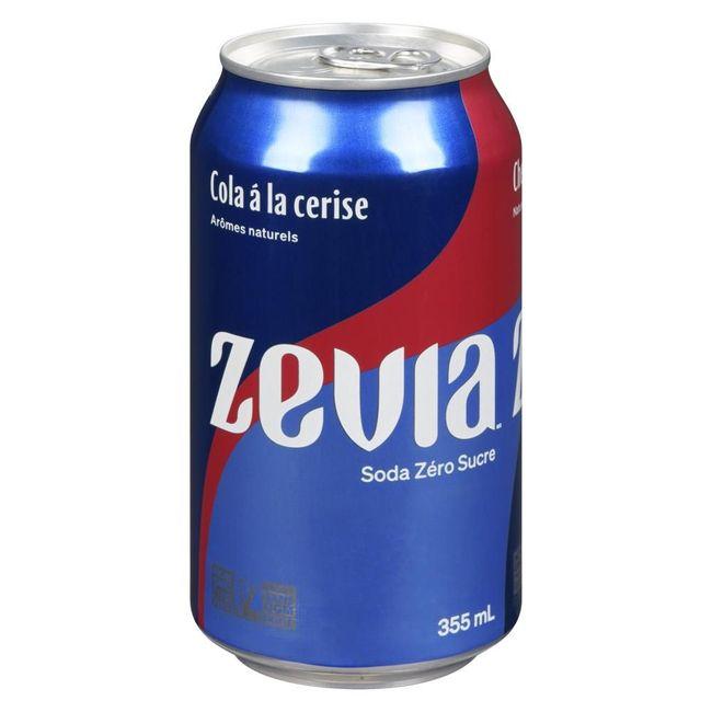 Product gallery 572729097