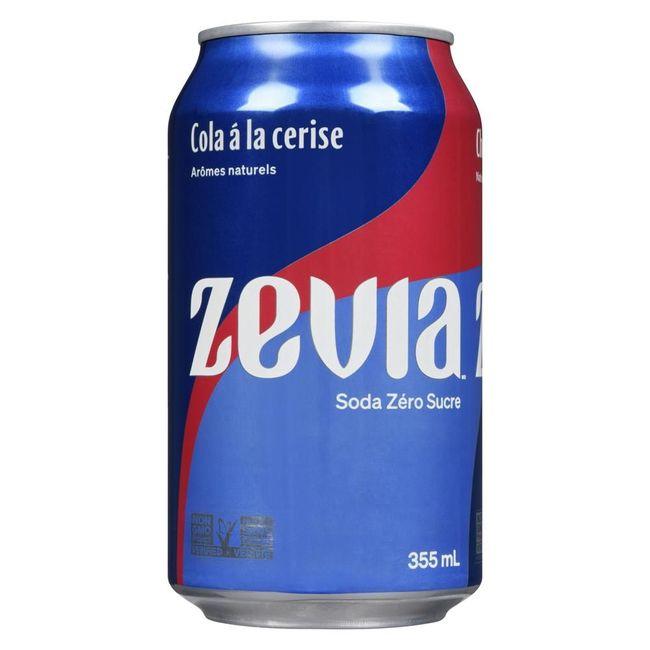 Product gallery 404213825