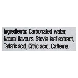 Product thumb gallery 523546087