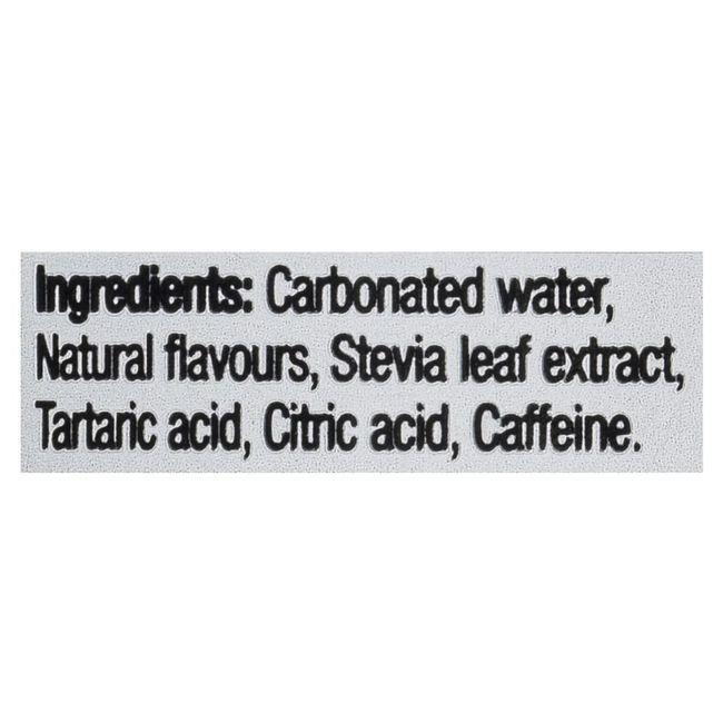 Product gallery 523546087