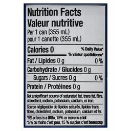 Product thumb gallery 29757493