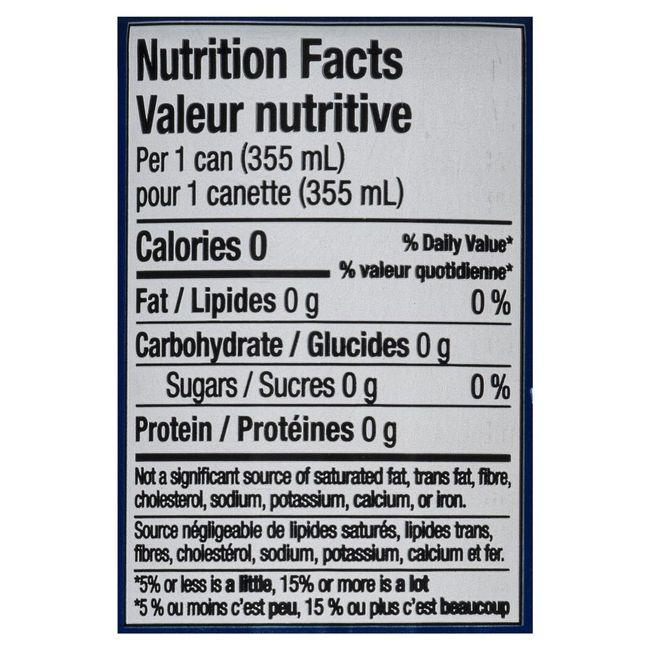 Product gallery 29757493