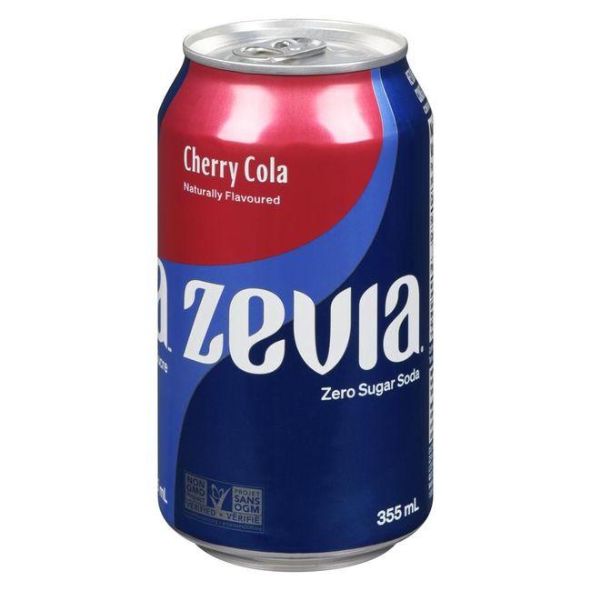 Product gallery 629791874