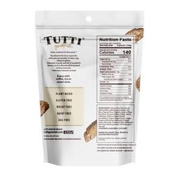 Product thumb gallery 633364094