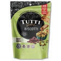 Product thumb gallery 55474201