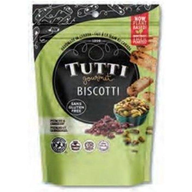 Product gallery 55474201