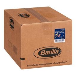 Product thumb gallery 461344515