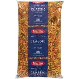 Product thumb gallery 915334979