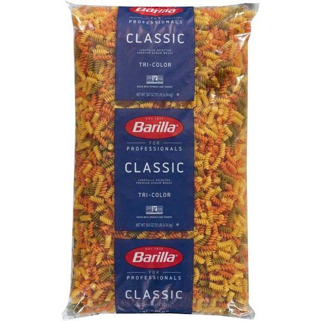 Product gallery 915334979