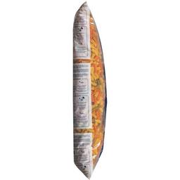 Product thumb gallery 407093757