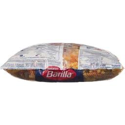 Product thumb gallery 52099890