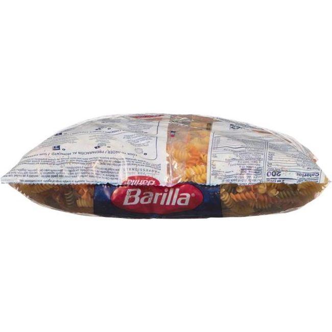 Product gallery 52099890