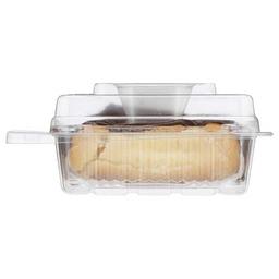 Product thumb gallery 160620200