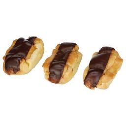 Product thumb gallery 886082493