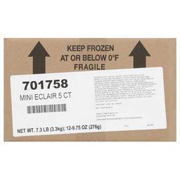 Product thumb gallery 253871192