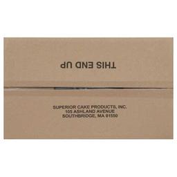 Product thumb gallery 194193747