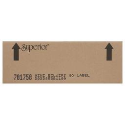 Product thumb gallery 960453095