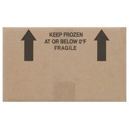 Product thumb gallery 723046361