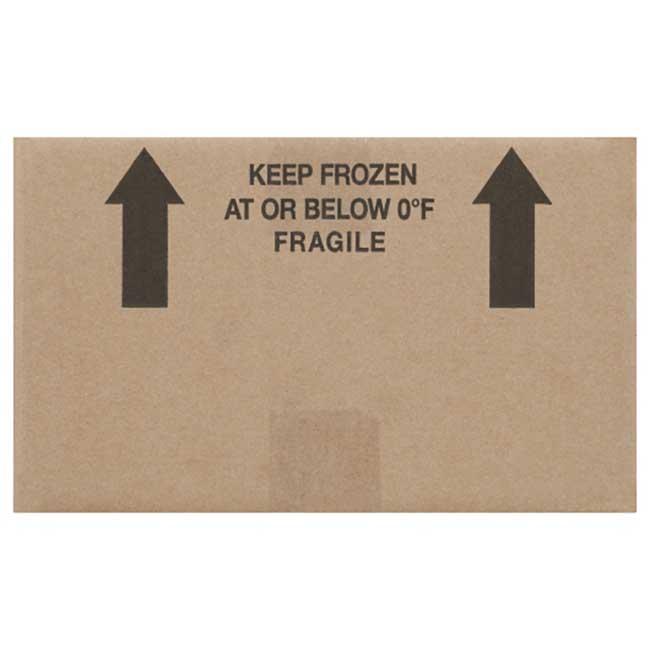 Product gallery 723046361