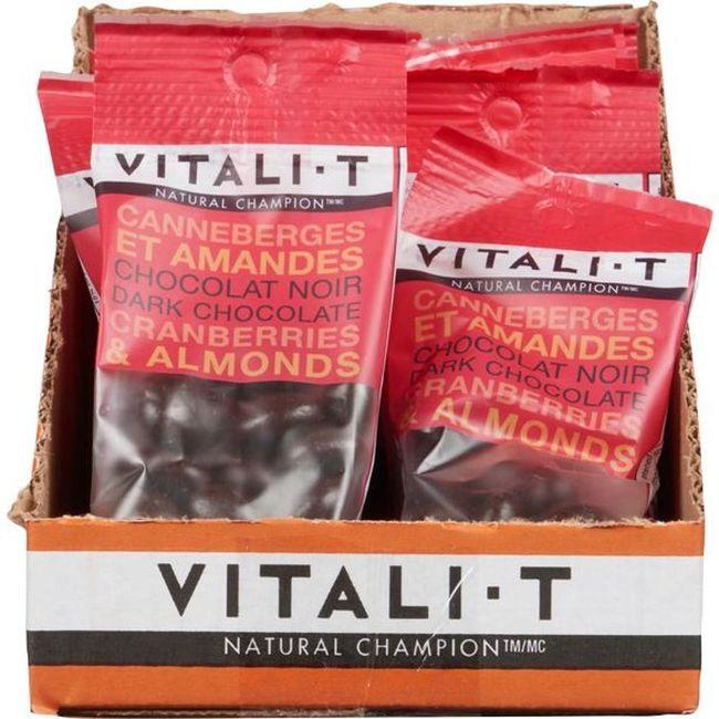 Product gallery 534865507