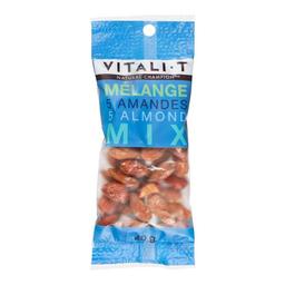 Product thumb gallery 217373340