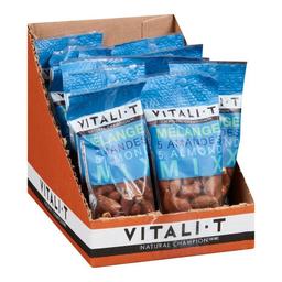 Product thumb gallery 470713584