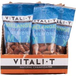 Product thumb gallery 353367235