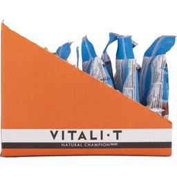 Product thumb gallery 844516513