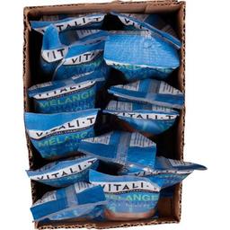 Product thumb gallery 922973445